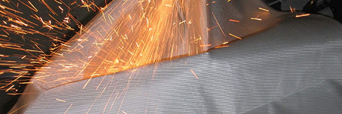 SUPPLIER OF QUALITY WELDING SAFETY PRODUCTS